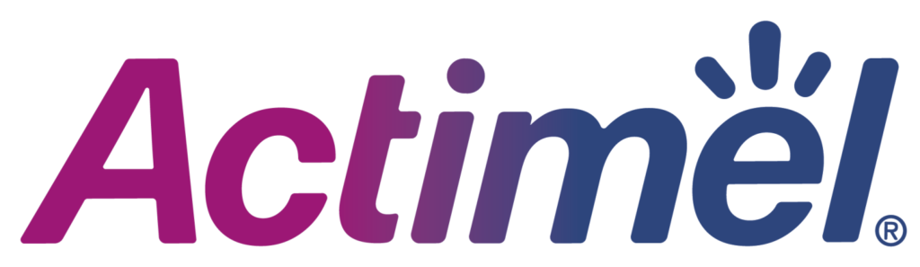 Actimel_Logo-1536x445