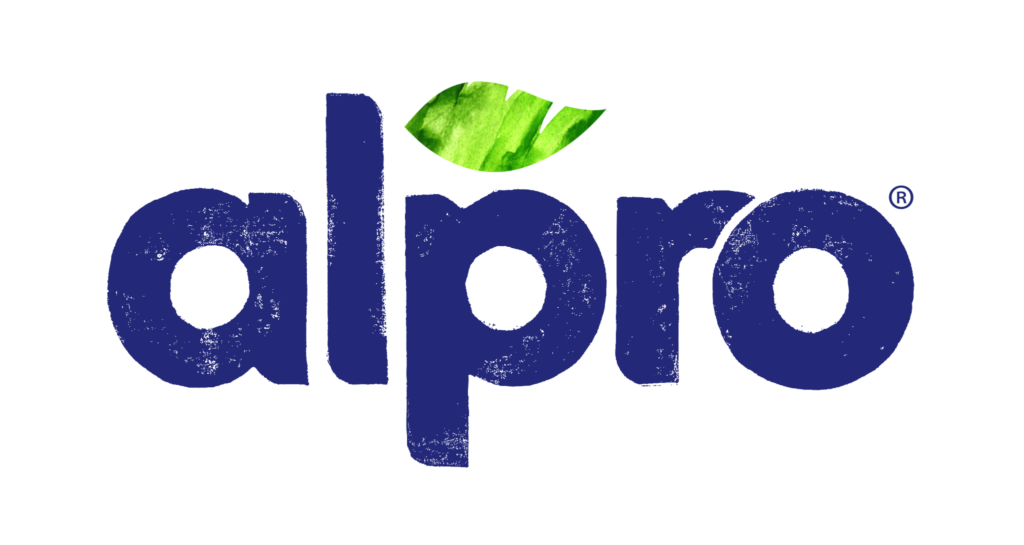 Alpro_FullLogo_Raster_RGB-1-2048x1089
