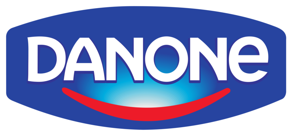 Danone_2004_logo-1536x715