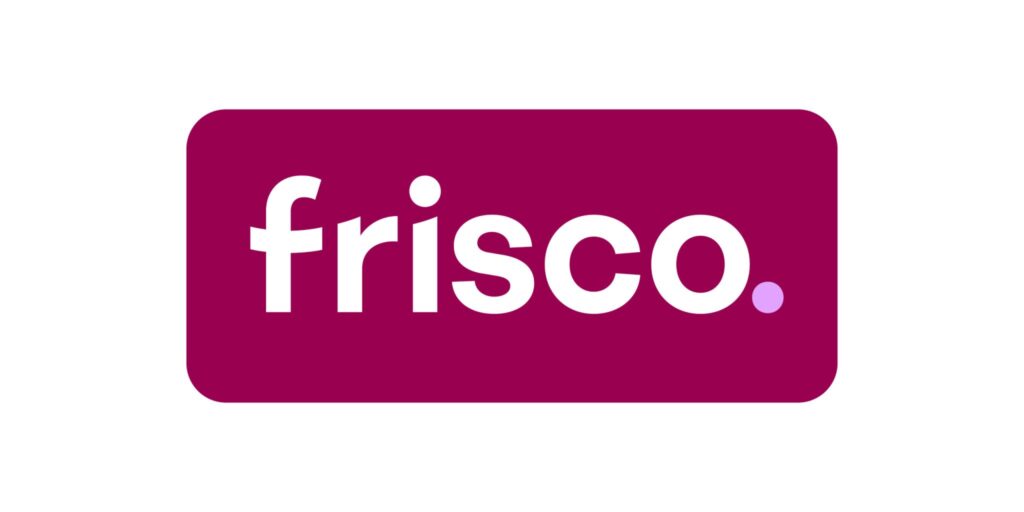 Frisco_logo-scaled-1-2048x1024