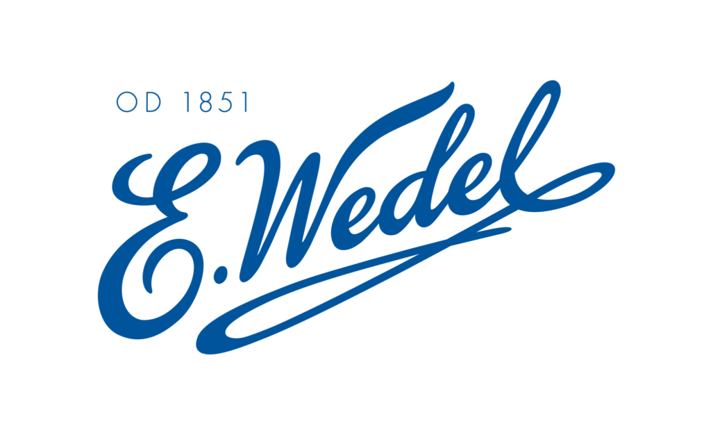 Logo_WEDEL_RGB_Przezroczyste_Tlo-2048x1245